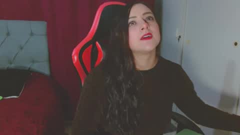 Snapshot of noamartin_ chatting on September 2025 11:08:01 PM Noamartin online show from September 2025 11:08:01 PM