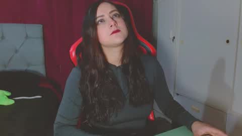 Snapshot of noamartin_ chatting on October 2025 01:25:01 AM Noamartin online show from October 2025 01:25:01 AM