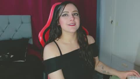 Snapshot of noamartin_ chatting on November 2025 10:23:01 PM Noamartin online show from November 2025 10:23:01 PM