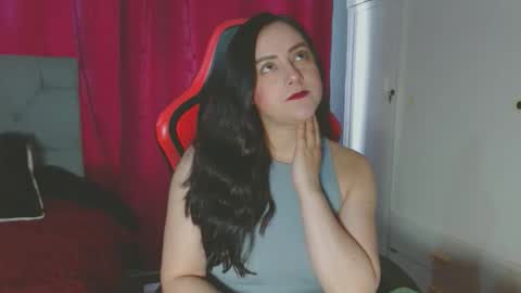 Snapshot of noamartin_ chatting on November 2025 09:30:02 PM Noamartin online show from November 2025 09:30:02 PM