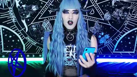 caroline online show from December 2024 08:34:01 AM