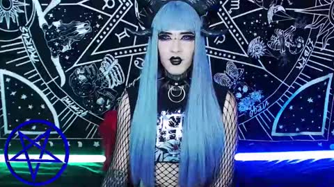 caroline online show from December 2024 06:46:02 AM