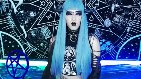 caroline online show from January 2025 05:32:01 AM