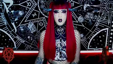 caroline online show from January 2025 02:09:01 AM