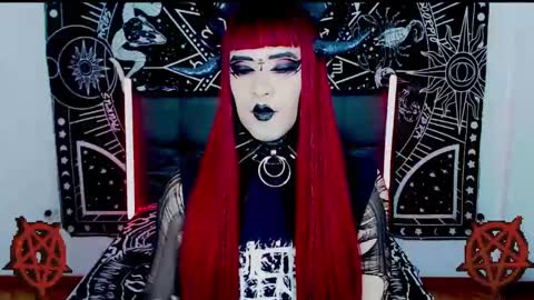 caroline online show from February 2025 04:46:02 AM