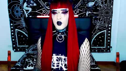 caroline online show from February 2025 07:34:01 AM