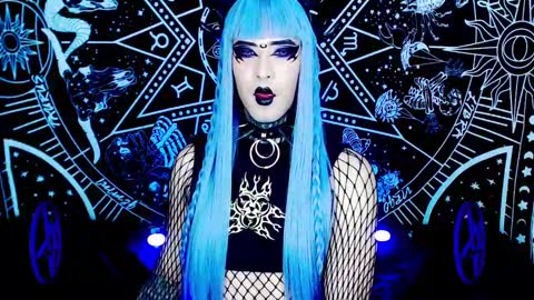 caroline online show from February 2025 03:48:01 AM