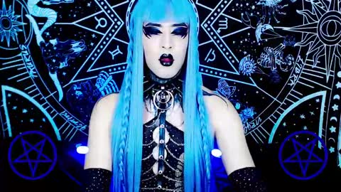 caroline online show from March 2025 04:04:01 AM