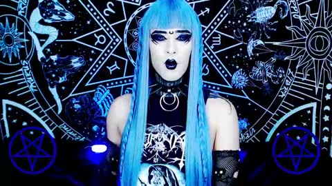 caroline online show from March 2025 02:30:02 AM