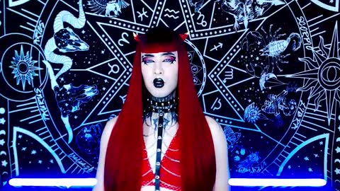 caroline online show from November 2025 12:11:02 AM