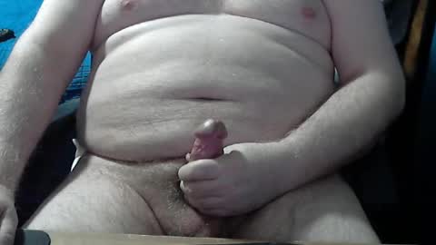 nobeltobel_ online show from December 2024 11:56:02 AM