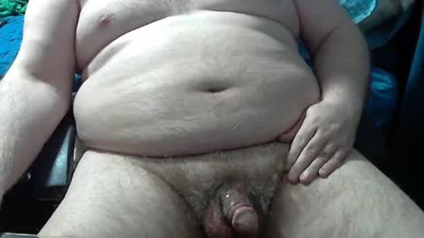 nobeltobel_ online show from September 2025 01:49:01 PM