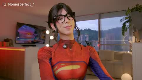 Samantha online show from June 2026 10:48:01 PM