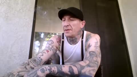 noboundariesinprivate online show from February 2026 08:38:02 PM