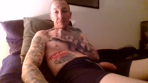 noboundariesinprivate online show from April 2026 02:11:02 PM