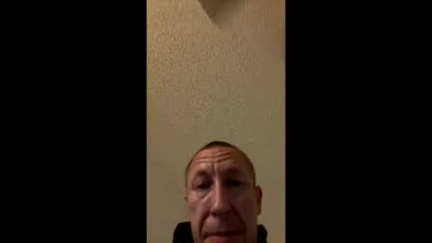 noboundariesinprivate online show from April 2026 09:15:01 AM