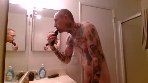 noboundariesinprivate online show from May 2026 04:45:02 PM
