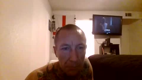 noboundariesinprivate online show from May 2026 09:36:01 AM
