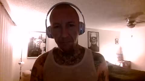 noboundariesinprivate online show from May 2026 07:27:01 AM