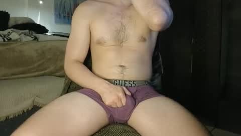 nobudget06 online show from February 2026 03:14:02 AM