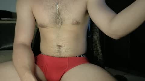 nobudget06 online show from March 2026 06:13:01 PM