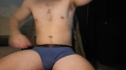 nobudget06 online show from July 2026 03:51:01 PM
