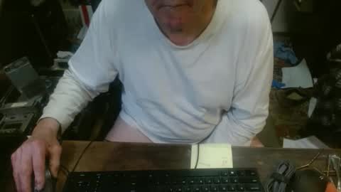 nochancres online show from March 2025 03:49:02 PM