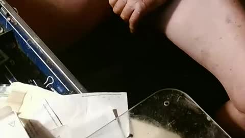 nochancres online show from April 2026 02:39:02 PM