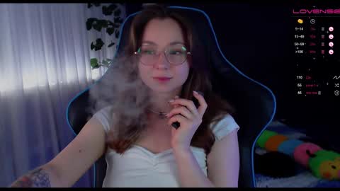 Snapshot of nochnoye_soltse chatting on December 2024 08:47:01 PM Sun or Luna online show from December 2024 08:47:01 PM