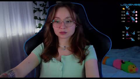 Snapshot of nochnoye_soltse chatting on December 2024 08:48:01 PM Sun or Luna online show from December 2024 08:48:01 PM