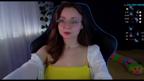 Snapshot of nochnoye_soltse chatting on January 2025 08:18:01 PM Sun or Luna online show from January 2025 08:18:01 PM