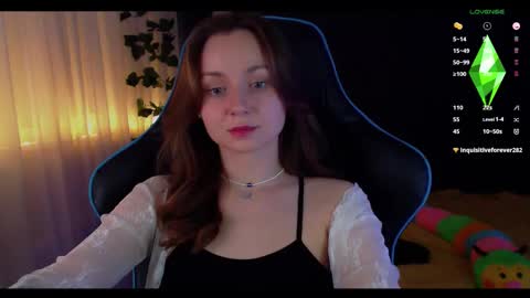 Snapshot of nochnoye_soltse chatting on January 2025 08:32:01 PM Sun or Luna online show from January 2025 08:32:01 PM