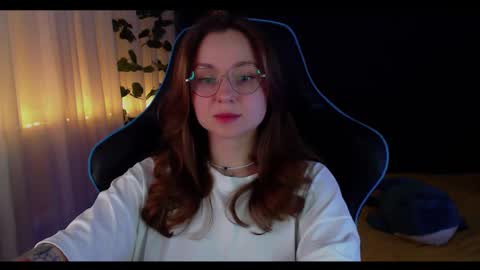 Snapshot of nochnoye_soltse chatting on January 2025 08:15:02 PM Sun or Luna online show from January 2025 08:15:02 PM