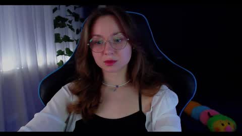 Snapshot of nochnoye_soltse chatting on February 2025 07:48:02 PM Sun or Luna online show from February 2025 07:48:02 PM