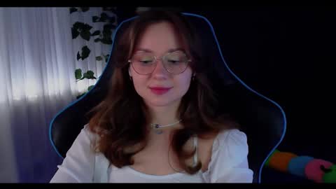 Snapshot of nochnoye_soltse chatting on February 2025 08:31:02 PM Sun or Luna online show from February 2025 08:31:02 PM