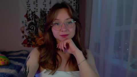 Snapshot of nochnoye_soltse chatting on September 2025 08:11:02 PM Sun or Luna online show from September 2025 08:11:02 PM