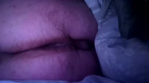 Snapshot of nocnyanal chatting on December 2024 05:31:01 AM Dave online show from December 2024 05:31:01 AM