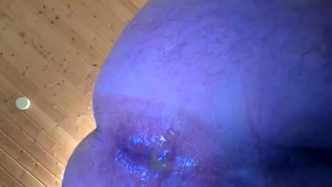 Snapshot of nocnyanal chatting on September 2025 06:18:02 PM Dave online show from September 2025 06:18:02 PM