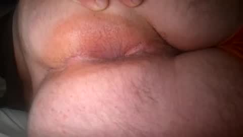 Snapshot of nocnyanal chatting on October 2025 02:54:02 AM Dave online show from October 2025 02:54:02 AM