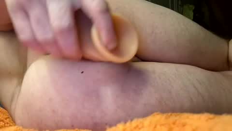 Snapshot of nocnyanal chatting on November 2025 07:16:02 PM Dave online show from November 2025 07:16:02 PM