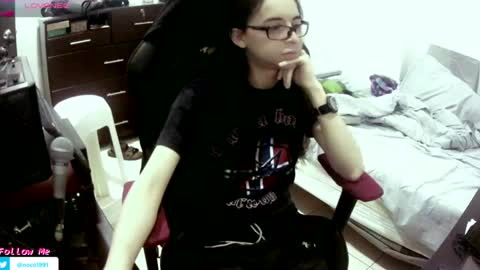 Snapshot of noco04 chatting on February 2025 09:59:01 PM noco04 online show from February 2025 09:59:01 PM