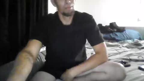 nocturnaleros online show from September 2025 07:30:02 AM