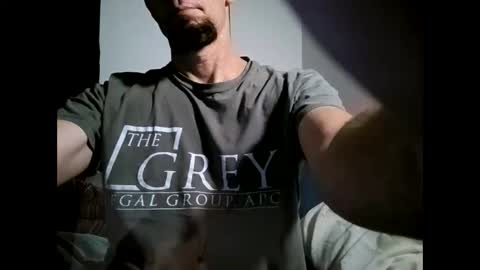 nocturnaleros online show from September 2025 05:13:01 AM