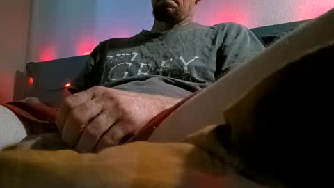 nocturnaleros online show from October 2025 09:14:02 PM