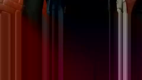 nocturnus1980 online show from November 2025 06:35:02 AM