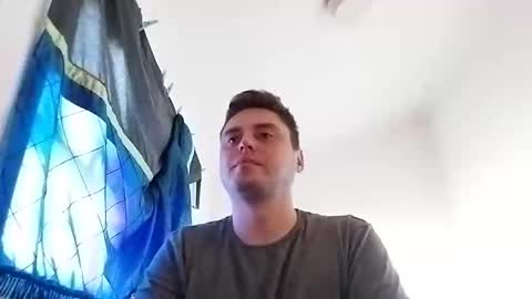 Snapshot of nocycle000 chatting on September 2025 02:49:01 PM Nocycle000 online show from September 2025 02:49:01 PM