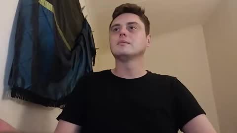 Snapshot of nocycle000 chatting on September 2025 08:20:02 PM Nocycle000 online show from September 2025 08:20:02 PM