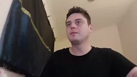 Snapshot of nocycle000 chatting on September 2025 07:58:01 PM Nocycle000 online show from September 2025 07:58:01 PM