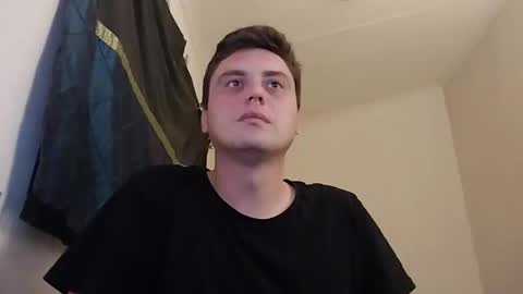 Snapshot of nocycle000 chatting on October 2025 07:00:01 PM Nocycle000 online show from October 2025 07:00:01 PM