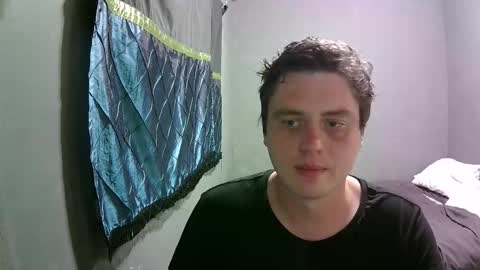 Snapshot of nocycle000 chatting on November 2025 07:27:01 PM Nocycle000 online show from November 2025 07:27:01 PM